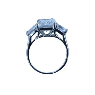 Sale Photo Thumbnail #292