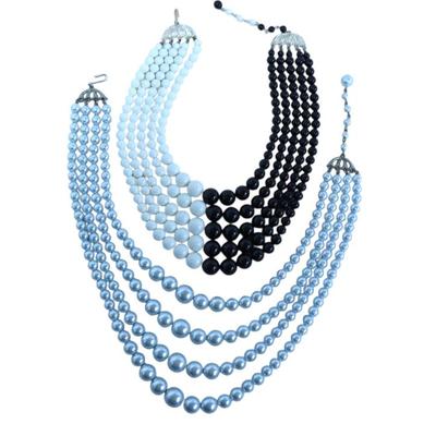 Sale Photo Thumbnail #372