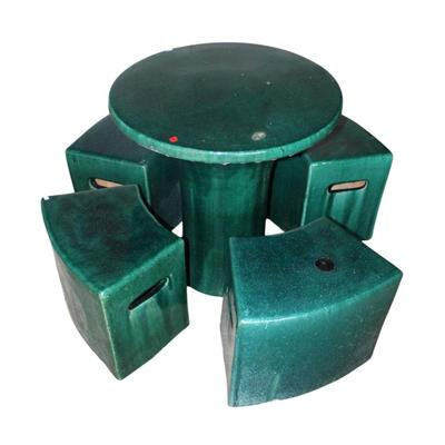 Sale Photo Thumbnail #81