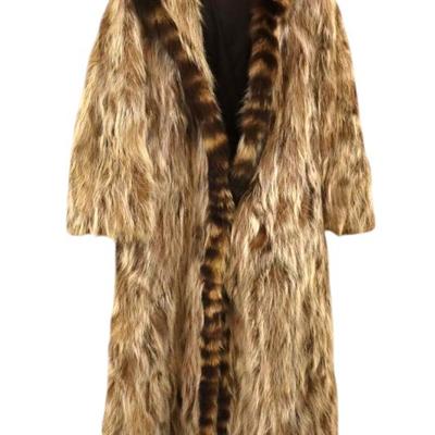 Sale Photo Thumbnail #182