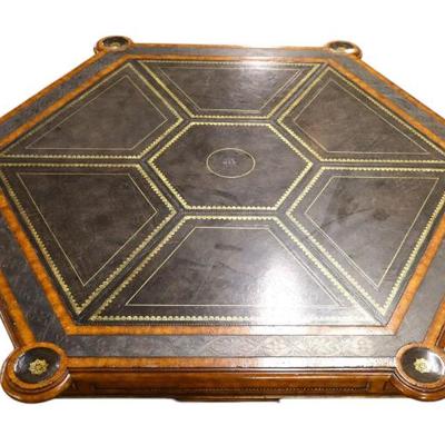 Sale Photo Thumbnail #7