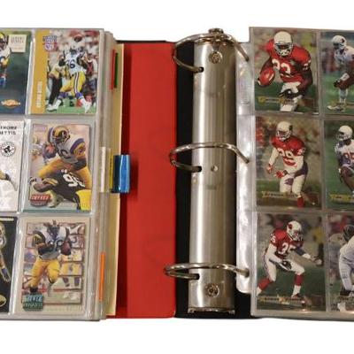 Sale Photo Thumbnail #477