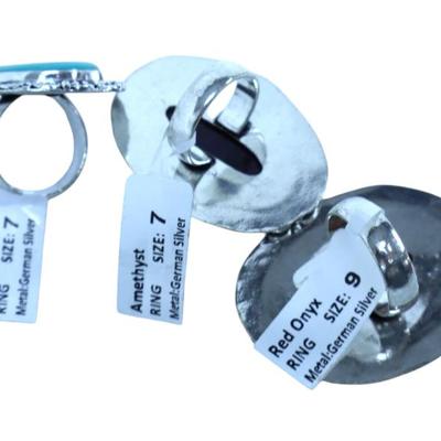 Sale Photo Thumbnail #367