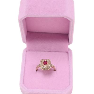 Sale Photo Thumbnail #218