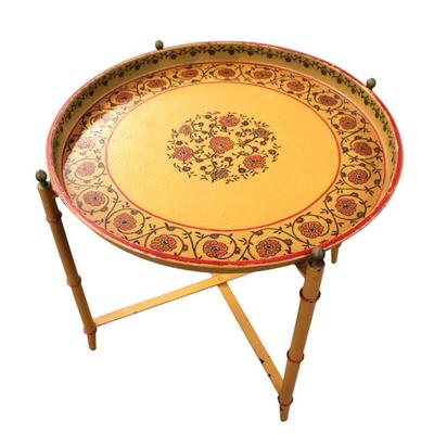 Sale Photo Thumbnail #79