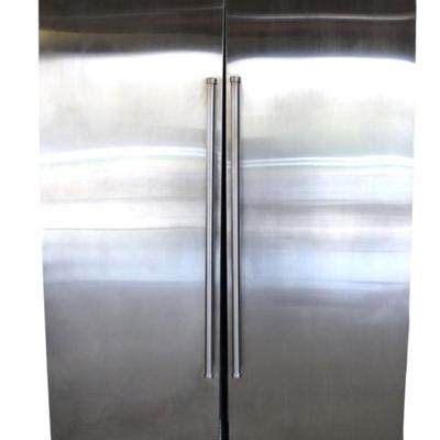 Sale Photo Thumbnail #24