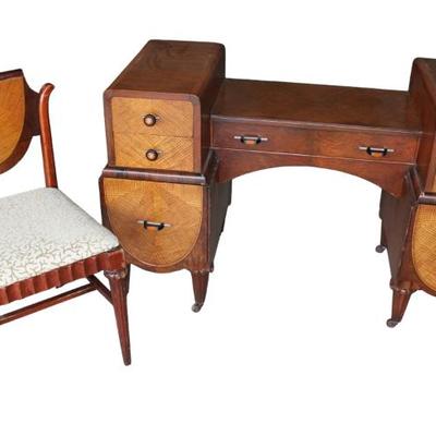 Sale Photo Thumbnail #63