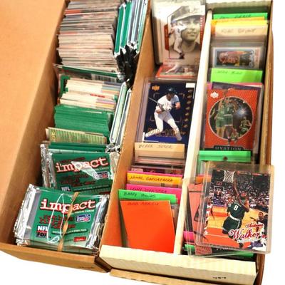 Sale Photo Thumbnail #514