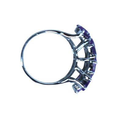 Sale Photo Thumbnail #322