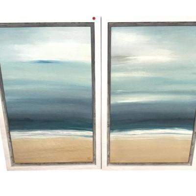 Sale Photo Thumbnail #172