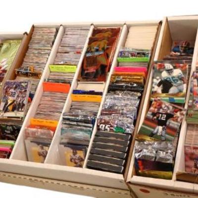 Sale Photo Thumbnail #515