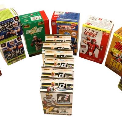 Sale Photo Thumbnail #508