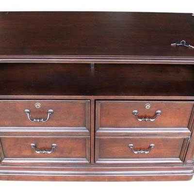 Sale Photo Thumbnail #60