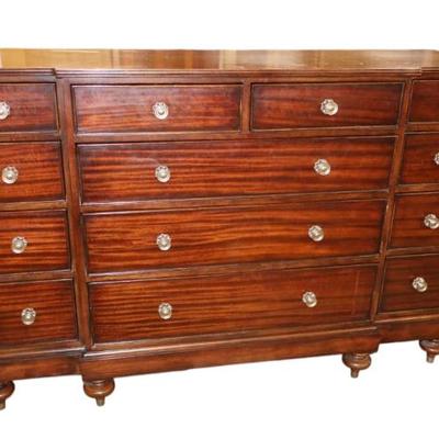 Sale Photo Thumbnail #397