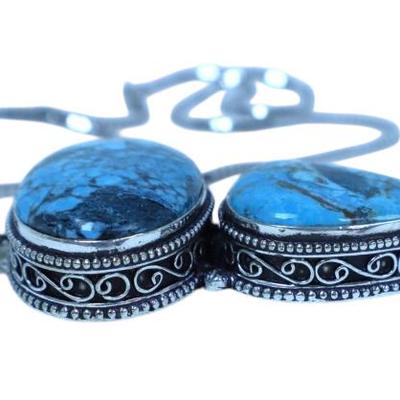 Sale Photo Thumbnail #362