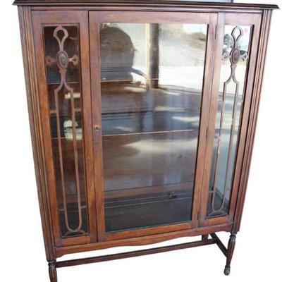 Sale Photo Thumbnail #97