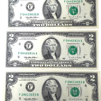 Sale Photo Thumbnail #381