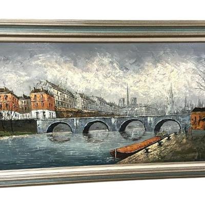 Sale Photo Thumbnail #164