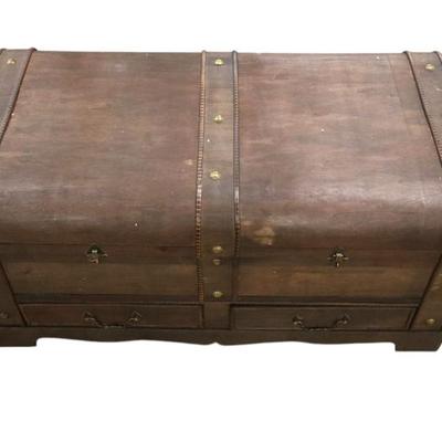 Sale Photo Thumbnail #413