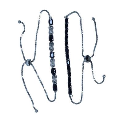 Sale Photo Thumbnail #330