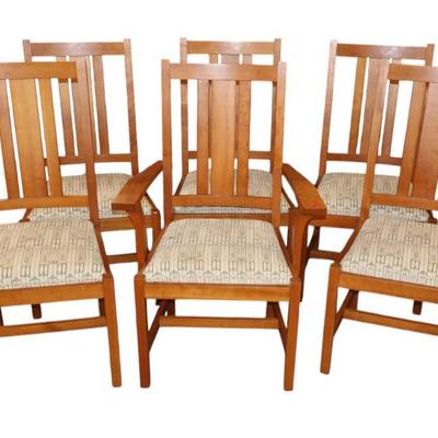 Sale Photo Thumbnail #20