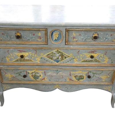 Sale Photo Thumbnail #6