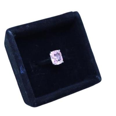 Sale Photo Thumbnail #287