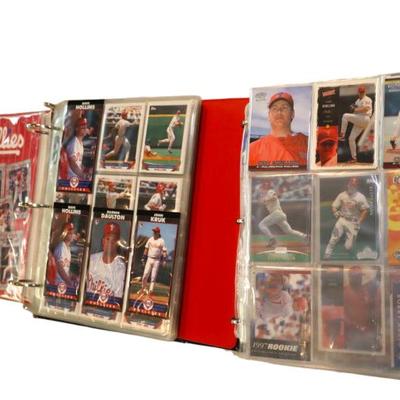 Sale Photo Thumbnail #473