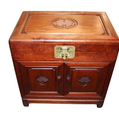 Sale Photo Thumbnail #68