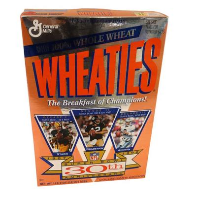 Sale Photo Thumbnail #485