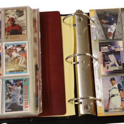 Sale Photo Thumbnail #481