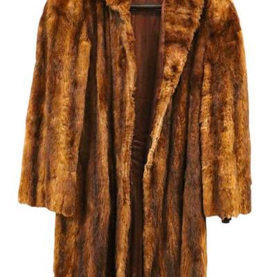 Sale Photo Thumbnail #185