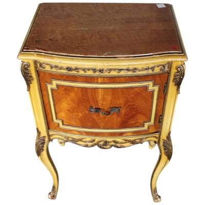 Sale Photo Thumbnail #91