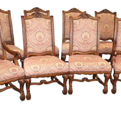 Sale Photo Thumbnail #13