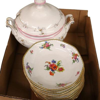 Sale Photo Thumbnail #533