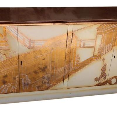 Sale Photo Thumbnail #409