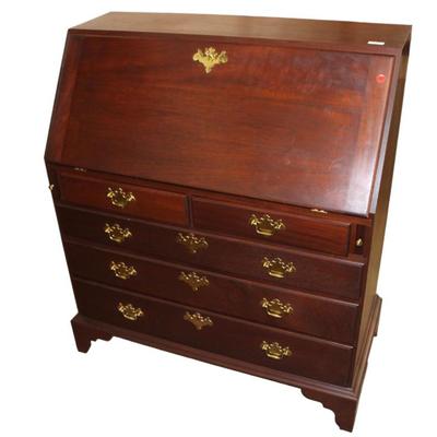 Sale Photo Thumbnail #78