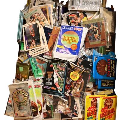 Sale Photo Thumbnail #492