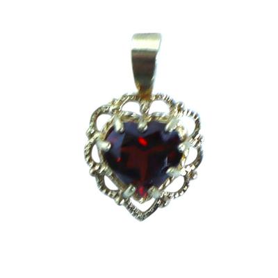 Sale Photo Thumbnail #285