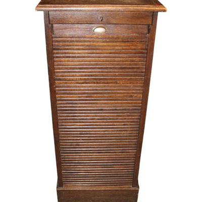 Sale Photo Thumbnail #74