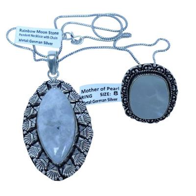 Sale Photo Thumbnail #363