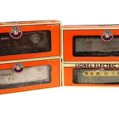 Sale Photo Thumbnail #458