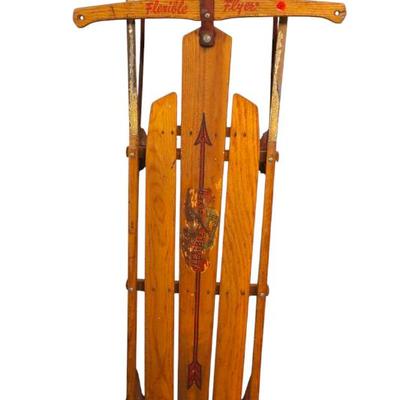 Sale Photo Thumbnail #194