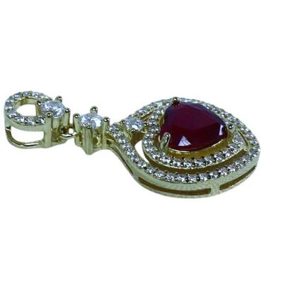 Sale Photo Thumbnail #253