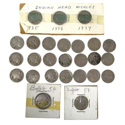 Sale Photo Thumbnail #385