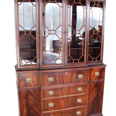 Sale Photo Thumbnail #87