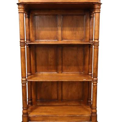 Sale Photo Thumbnail #16