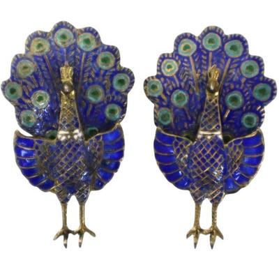 Sale Photo Thumbnail #356