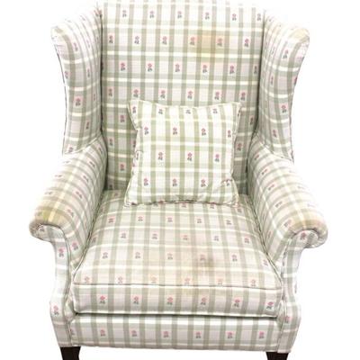 Sale Photo Thumbnail #123