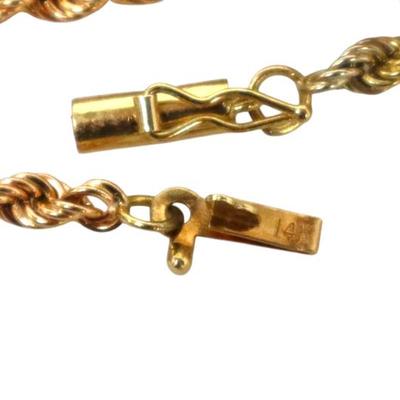 Sale Photo Thumbnail #199